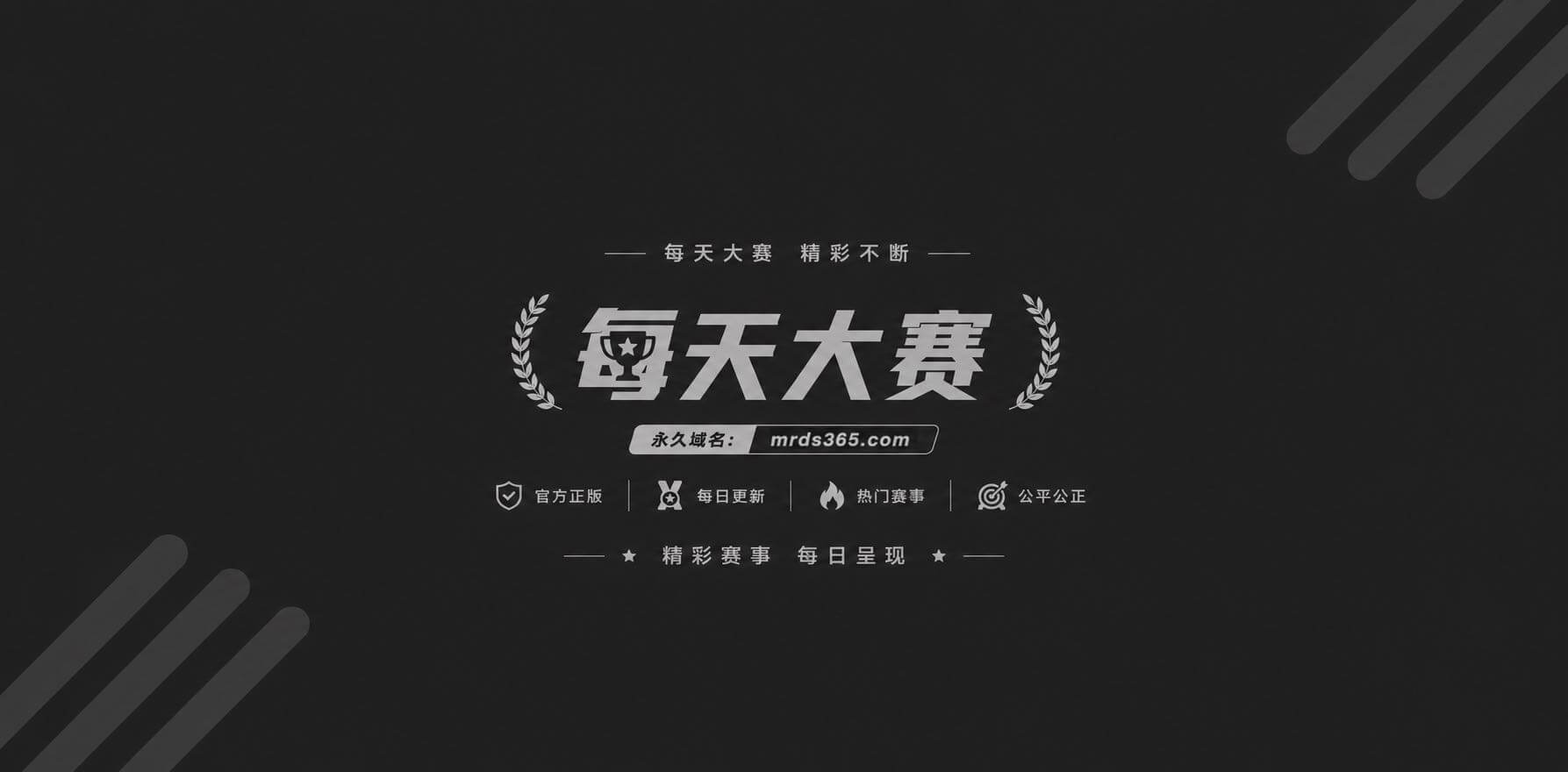 山西太原 介休悟空二手房销售 梁晓婷 偷情已婚同事裸聊视频全曝光尺度炸裂 1水印 山西太原 介休悟空二手房销售 梁晓婷 偷情已婚同事裸聊视频全曝光尺度炸裂 1水印