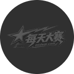 AI明星换脸 王星辰 跪舔求上位 导演的车厢第7集